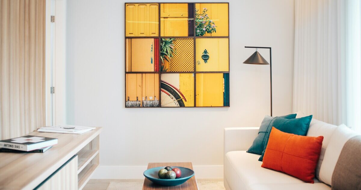 vinicius-amnx-amano-17NCG_wOkMY-unsplash (1)